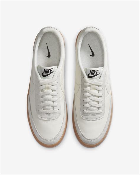 nike killshot herren|Nike Killshot 2 kids.